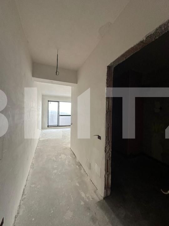 Apartament de vânzare 4 camere Zorilor - 145250AV | BLITZ Cluj-Napoca | Poza12