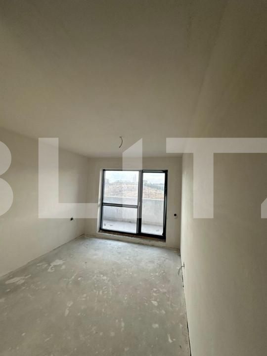 Apartament de vânzare 4 camere Zorilor - 145250AV | BLITZ Cluj-Napoca | Poza13
