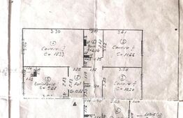 Apartament 4 camere, etaj intermediar, orientare sudică, cartier Zorilor