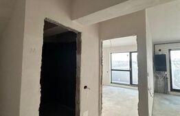 Apartament 4 camere pe 2 nivele, 94 mp, garaj, Complex Wings