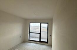 Apartament 4 camere pe 2 nivele, 94 mp, garaj, Complex Wings