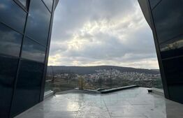 Apartament 4 camere pe 2 nivele, 94 mp, garaj, Complex Wings