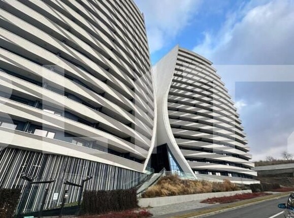 Apartament de vânzare 4 camere Zorilor - 145252AV | BLITZ Cluj-Napoca | Poza14