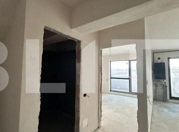 Apartament de vânzare 4 camere Zorilor - 145252AV | BLITZ Cluj-Napoca | Poza6