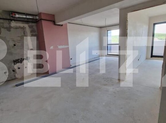 Apartament de vânzare 4 camere Zorilor - 145252AV | BLITZ Cluj-Napoca | Poza15