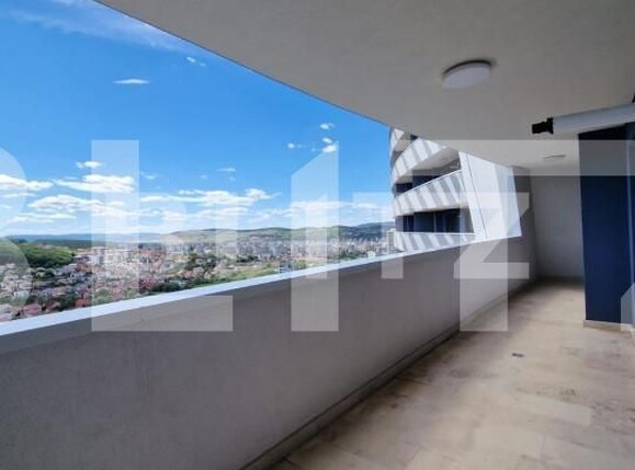 Apartament de vânzare 4 camere Zorilor - 145252AV | BLITZ Cluj-Napoca | Poza11