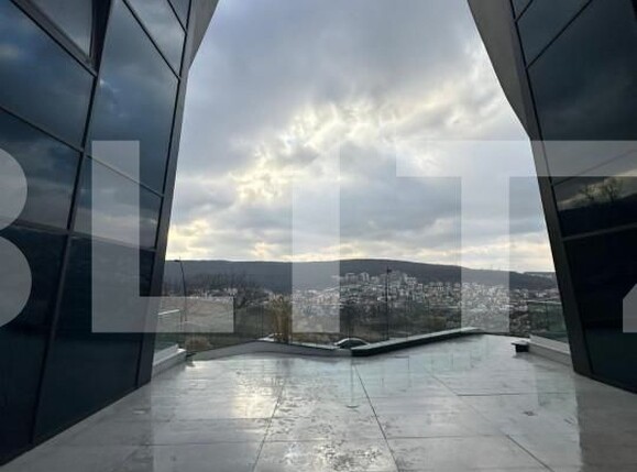 Apartament de vânzare 4 camere Zorilor - 145252AV | BLITZ Cluj-Napoca | Poza10