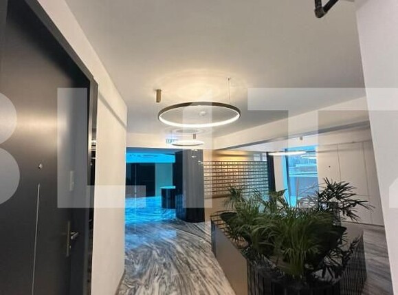 Apartament de vânzare 4 camere Zorilor - 145252AV | BLITZ Cluj-Napoca | Poza12