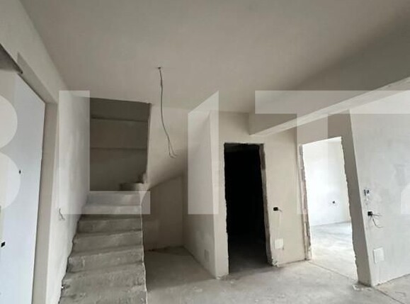 Apartament de vânzare 4 camere Zorilor - 145252AV | BLITZ Cluj-Napoca | Poza9