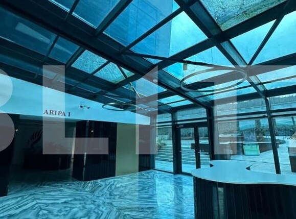 Apartament de vânzare 4 camere Zorilor - 145252AV | BLITZ Cluj-Napoca | Poza13