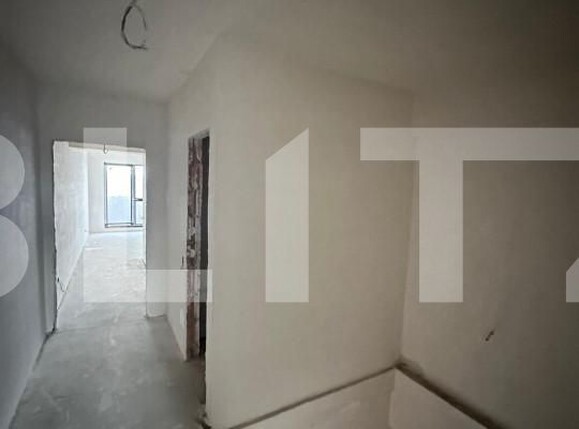 Apartament de vânzare 4 camere Zorilor - 145252AV | BLITZ Cluj-Napoca | Poza7