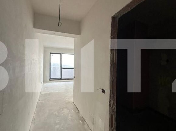 Apartament de vânzare 4 camere Zorilor - 145252AV | BLITZ Cluj-Napoca | Poza5