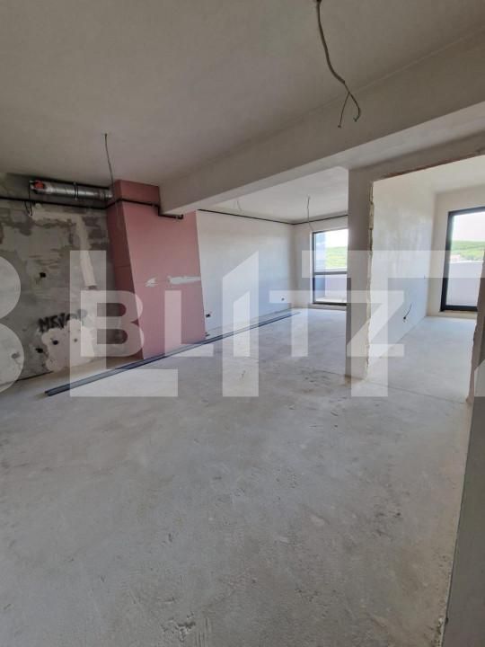 Apartament de vânzare 4 camere Zorilor - 145252AV | BLITZ Cluj-Napoca | Poza15