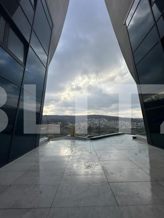 Apartament de vânzare 4 camere Zorilor - 145252AV | BLITZ Cluj-Napoca | Poza10