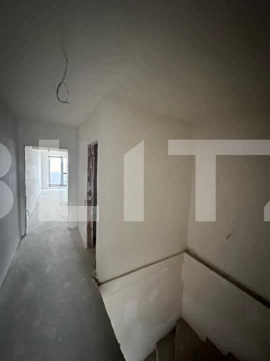 Apartament de vânzare 4 camere Zorilor - 145252AV | BLITZ Cluj-Napoca | Poza7