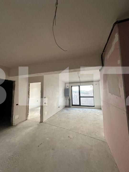 Apartament de vânzare 4 camere Zorilor - 145252AV | BLITZ Cluj-Napoca | Poza8