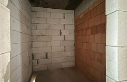 Apartament 2 camere, 41mp, bloc nou, zona Golden Tulip TVA inclus 