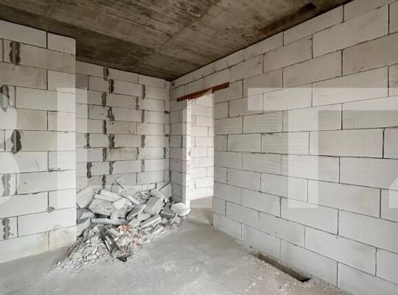 Apartament de vânzare 2 camere Zorilor - 145253AV | BLITZ Cluj-Napoca | Poza5