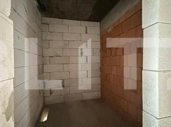 Apartament de vânzare 2 camere Zorilor - 145253AV | BLITZ Cluj-Napoca | Poza4