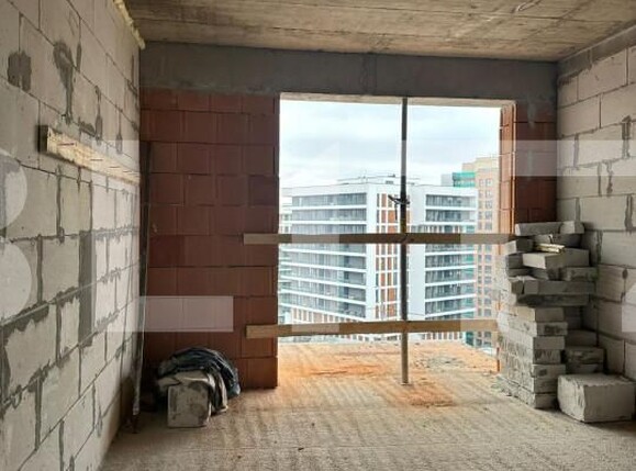 Apartament de vânzare 2 camere Zorilor - 145253AV | BLITZ Cluj-Napoca | Poza2