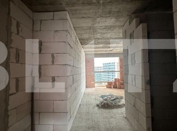 Apartament de vânzare 2 camere Zorilor - 145253AV | BLITZ Cluj-Napoca | Poza3