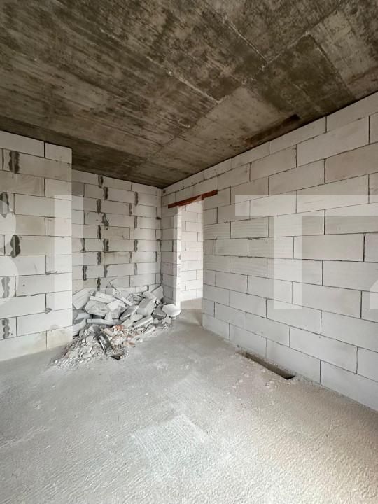 Apartament de vânzare 2 camere Zorilor - 145253AV | BLITZ Cluj-Napoca | Poza5