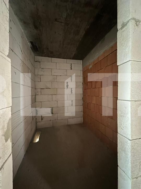 Apartament de vânzare 2 camere Zorilor - 145253AV | BLITZ Cluj-Napoca | Poza4