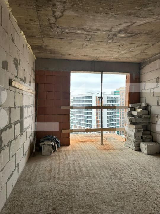 Apartament de vânzare 2 camere Zorilor - 145253AV | BLITZ Cluj-Napoca | Poza2