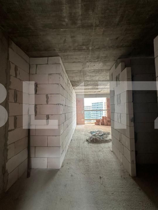 Apartament de vânzare 2 camere Zorilor - 145253AV | BLITZ Cluj-Napoca | Poza3