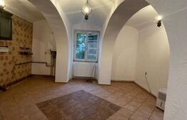 Apartament 3 camere intr-o vila, 154.58 mp, Gruia