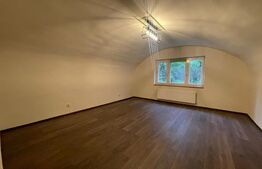 Apartament 3 camere intr-o vila, 154.58 mp, Gruia