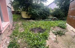 Apartament 3 camere intr-o vila, 154.58 mp, Gruia