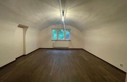 Apartament 3 camere intr-o vila, 154.58 mp, Gruia