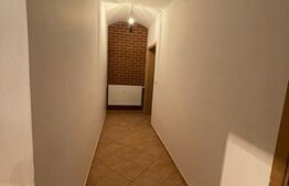 Apartament 3 camere intr-o vila, 154.58 mp, Gruia