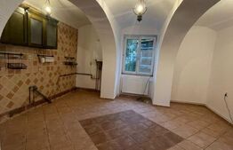 Apartament 3 camere intr-o vila, 154.58 mp, Gruia