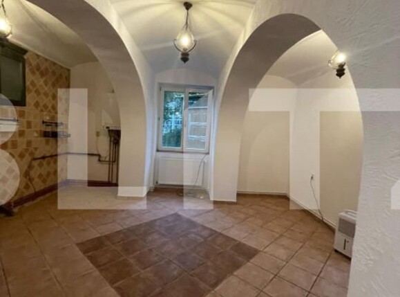 Apartament de vânzare 3 camere Gruia - 145254AV | BLITZ Cluj-Napoca | Poza8