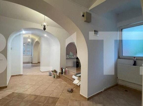 Apartament de vânzare 3 camere Gruia - 145254AV | BLITZ Cluj-Napoca | Poza3