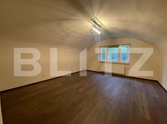 Apartament de vânzare 3 camere Gruia - 145254AV | BLITZ Cluj-Napoca | Poza1