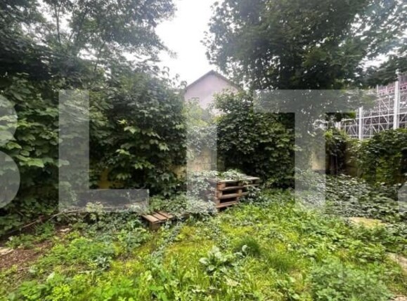 Apartament de vânzare 3 camere Gruia - 145254AV | BLITZ Cluj-Napoca | Poza11