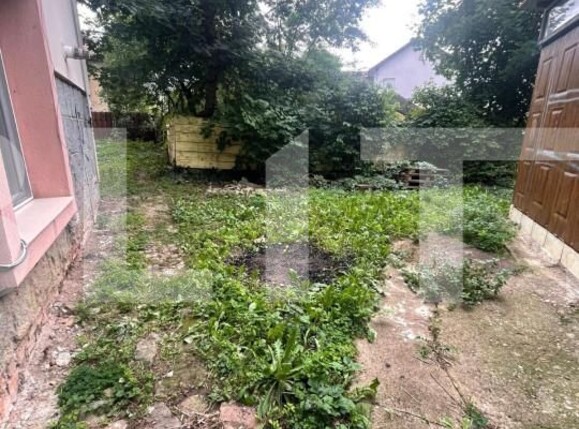 Apartament de vânzare 3 camere Gruia - 145254AV | BLITZ Cluj-Napoca | Poza7