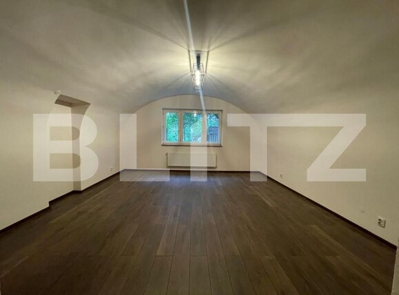 Apartament de vânzare 3 camere Gruia - 145254AV | BLITZ Cluj-Napoca | Poza4