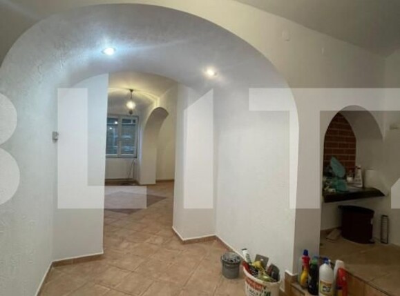 Apartament de vânzare 3 camere Gruia - 145254AV | BLITZ Cluj-Napoca | Poza9