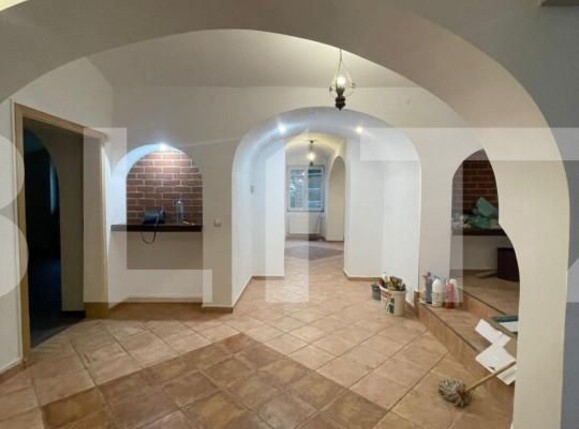 Apartament de vânzare 3 camere Gruia - 145254AV | BLITZ Cluj-Napoca | Poza6