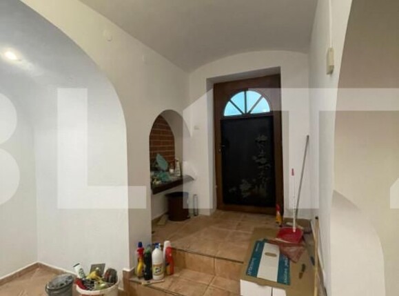 Apartament de vânzare 3 camere Gruia - 145254AV | BLITZ Cluj-Napoca | Poza5