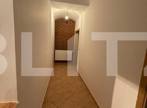 Apartament de vânzare 3 camere Gruia - 145254AV | BLITZ Cluj-Napoca | Poza2