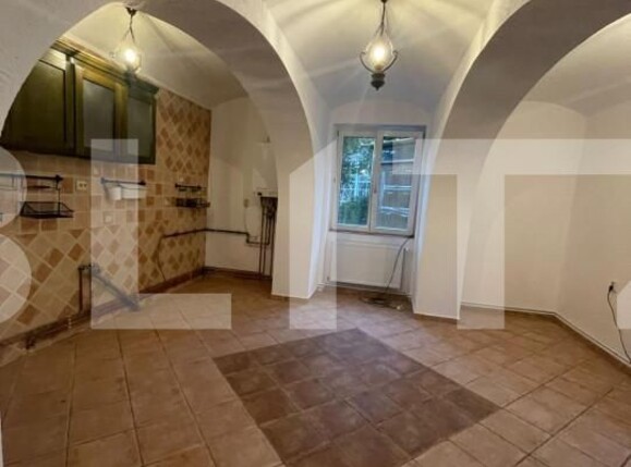 Apartament de vânzare 3 camere Gruia - 145254AV | BLITZ Cluj-Napoca | Poza10