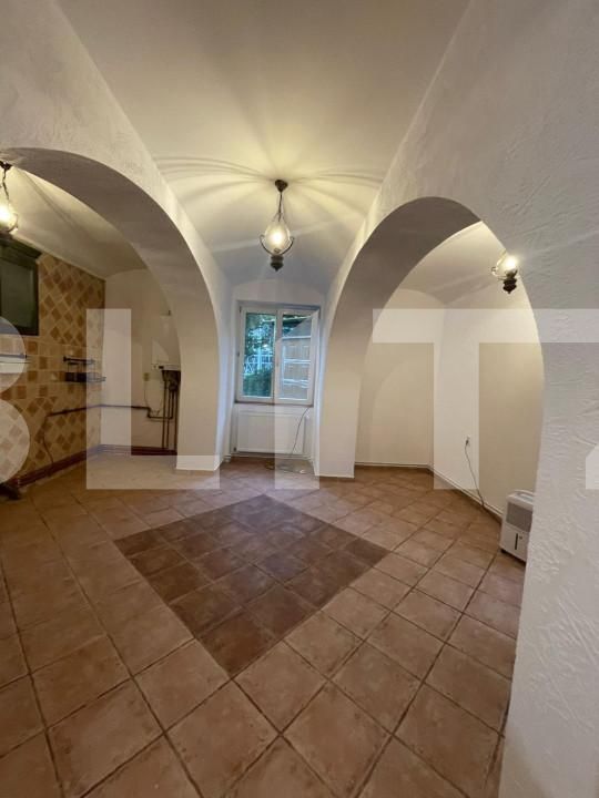 Apartament de vânzare 3 camere Gruia - 145254AV | BLITZ Cluj-Napoca | Poza8