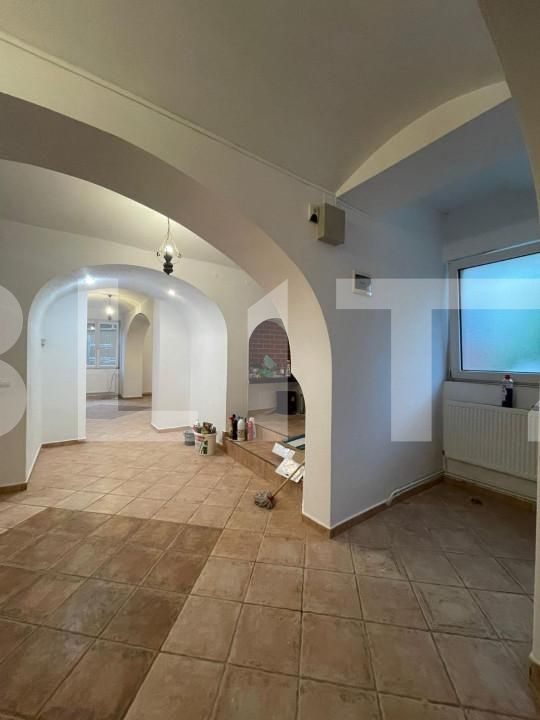 Apartament de vânzare 3 camere Gruia - 145254AV | BLITZ Cluj-Napoca | Poza3