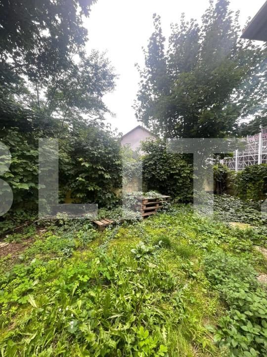 Apartament de vânzare 3 camere Gruia - 145254AV | BLITZ Cluj-Napoca | Poza11