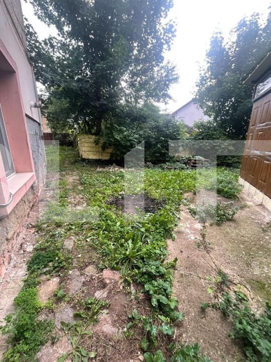 Apartament de vânzare 3 camere Gruia - 145254AV | BLITZ Cluj-Napoca | Poza7